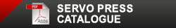 Servo-Press-Catalogue